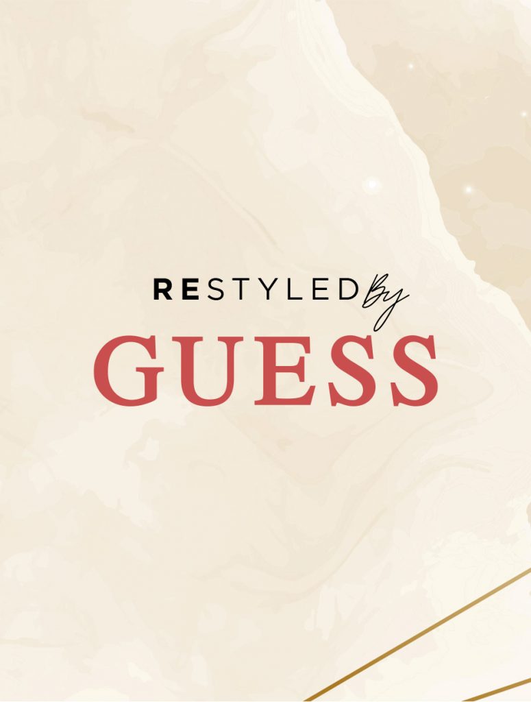Guess Wallpapers on WallpaperDog